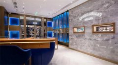 法穆兰手表磕碰了解决技巧深度解析