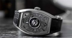 法穆兰手表表耳掉了处理技巧是什么