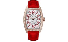 法穆兰手表表针变形？专业攻略助您轻松解决