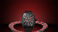 法穆兰腕表发条拧反解决方法大全（轻松修复指南与