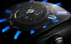 法穆兰磕碰了解决方法推荐（避免损害提升手表寿命