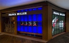 经典与创新（法穆兰几个款式的区别解析）