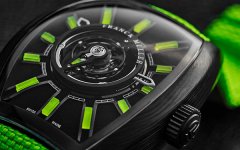 法穆兰偷停问题解决（实用技巧汇总）