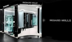 法穆兰腕表磕碰了解决方法详解（保护爱表的实用技