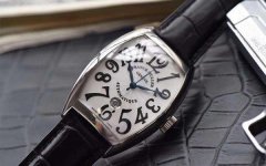 法穆兰日历调准指南