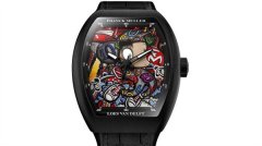 法穆兰外观有划痕处理技巧盘点